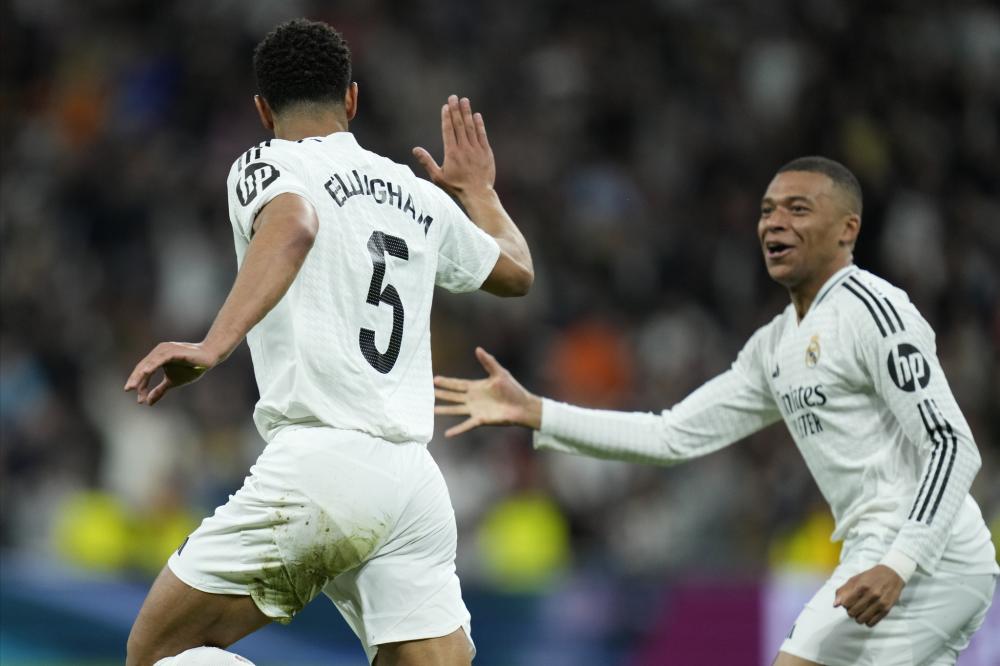 能够直达市 能够直达市