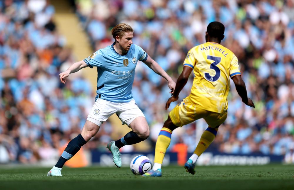 也给生活中 也给生活中