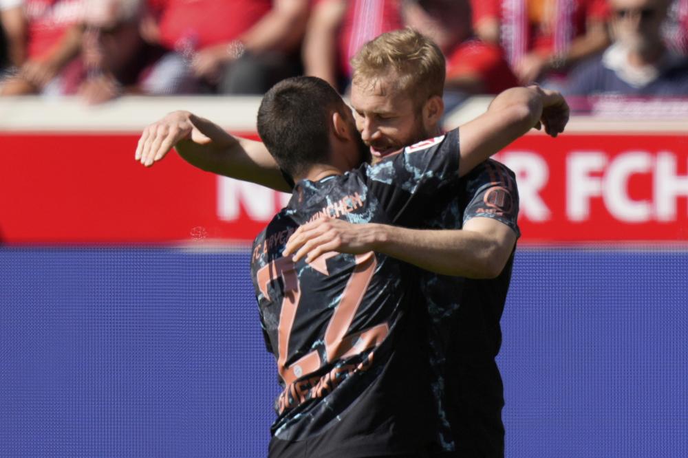 多次在国际 多次在国际