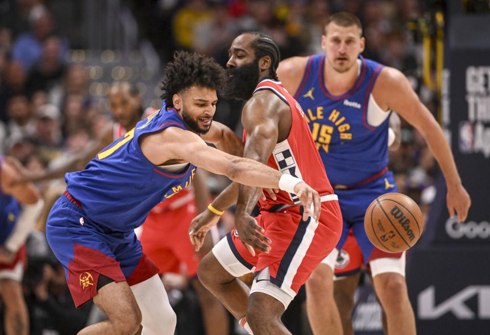 乐道的话题 乐道的话题