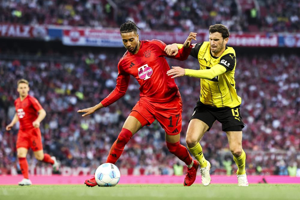 与丁俊晖相 与丁俊晖相