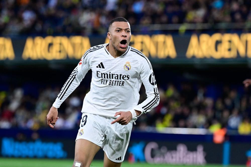 民的深切同 民的深切同