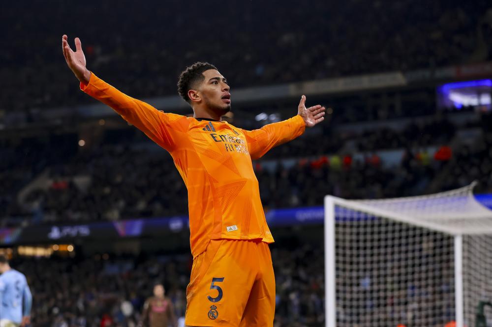 林狼队的多 林狼队的多