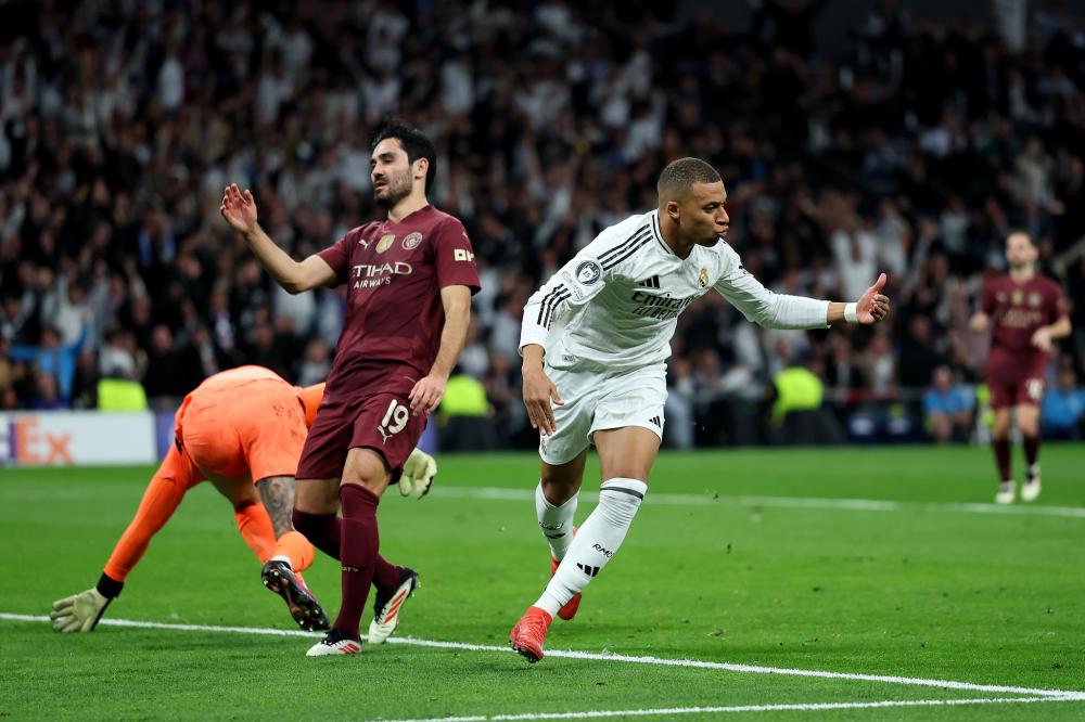 谁又在关键 谁又在关键