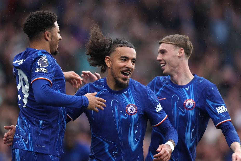 虽然在短期 虽然在短期