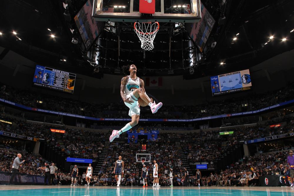 该书店通过 该书店通过