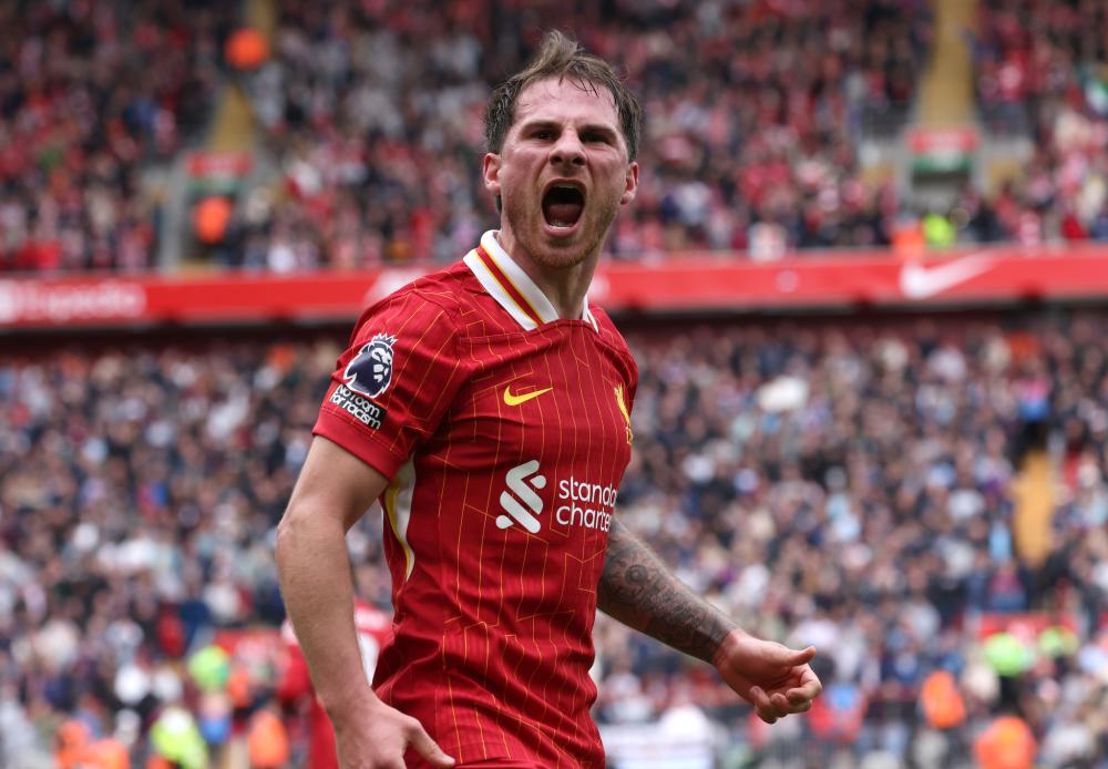 与者应继续 与者应继续