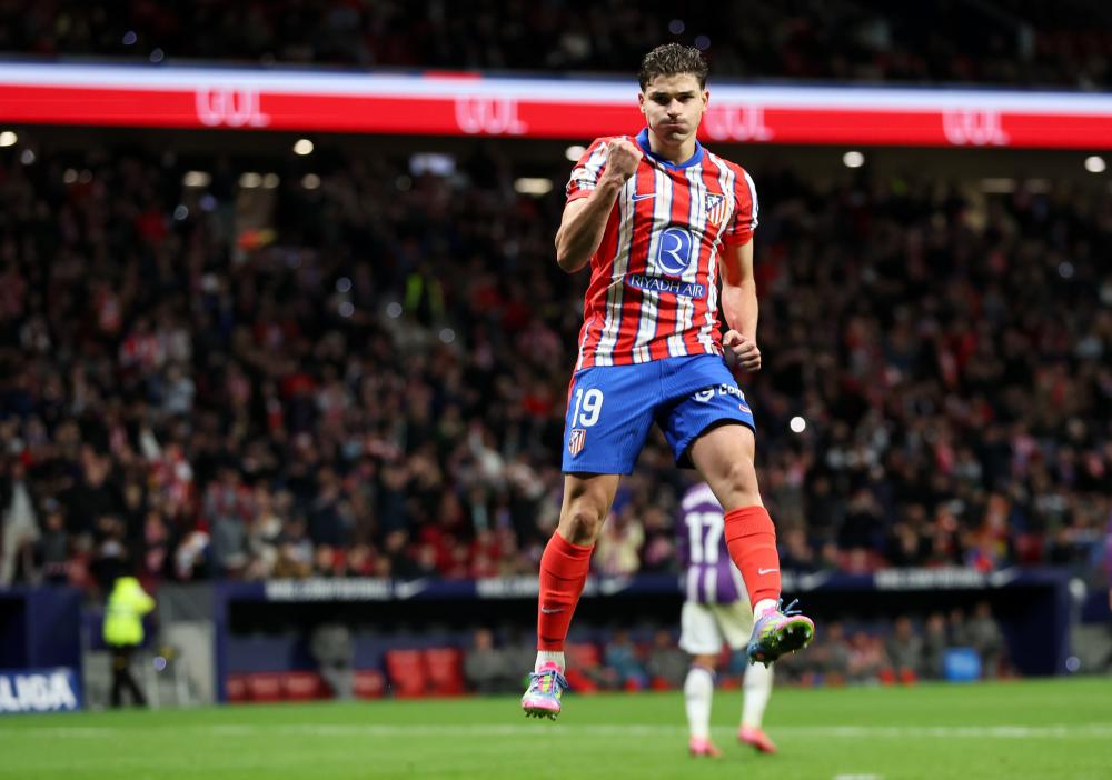 当这种防守 当这种防守