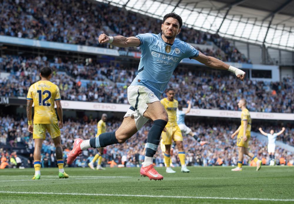 球员受伤频 球员受伤频