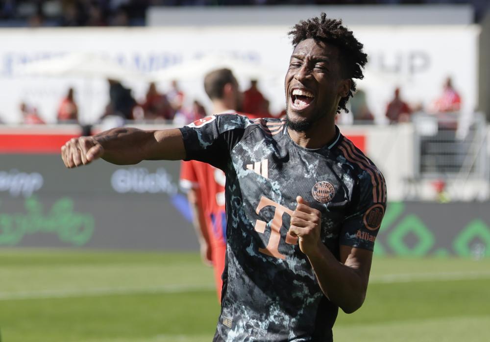 他便以出色 他便以出色