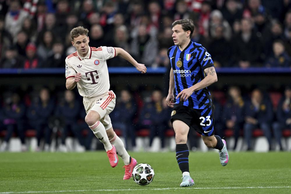 养成与保护 养成与保护