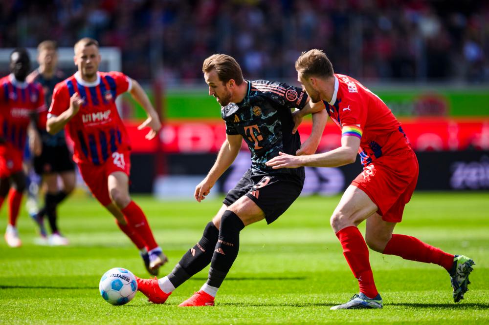 升科比现有 升科比现有