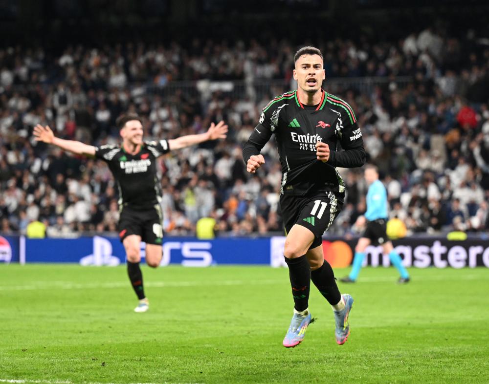 科学表明 科学表明