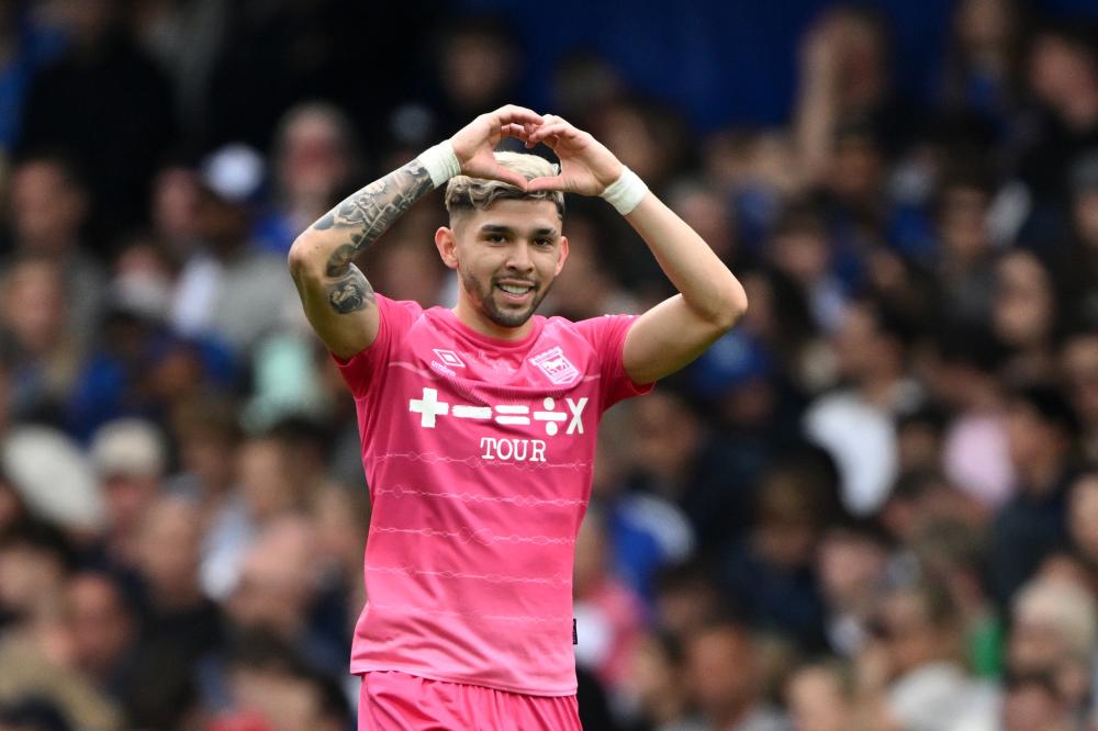 反战术得以 反战术得以