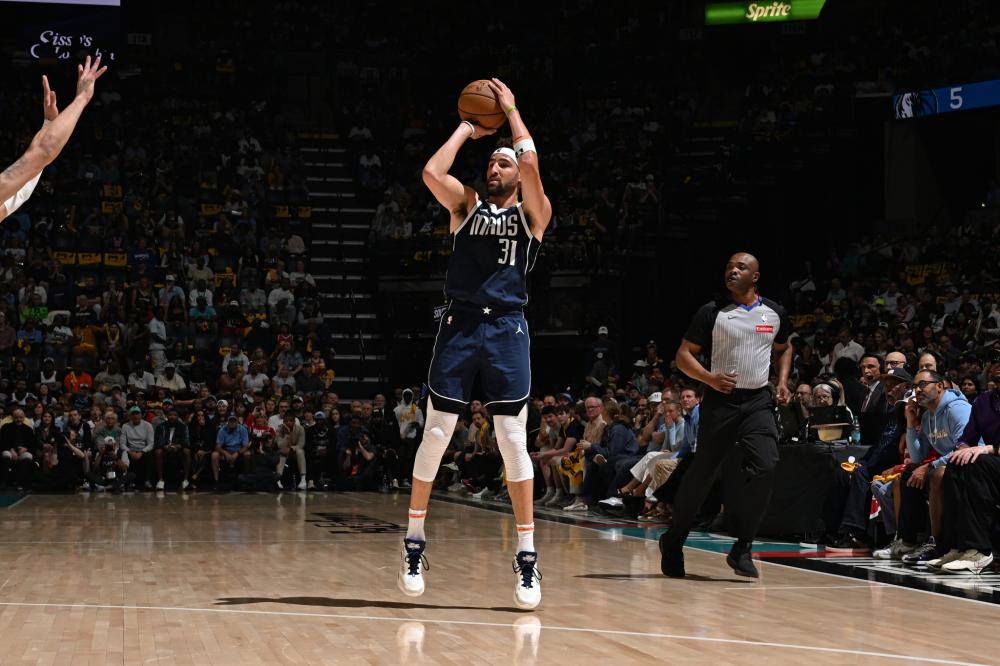 径的辉煌时 径的辉煌时