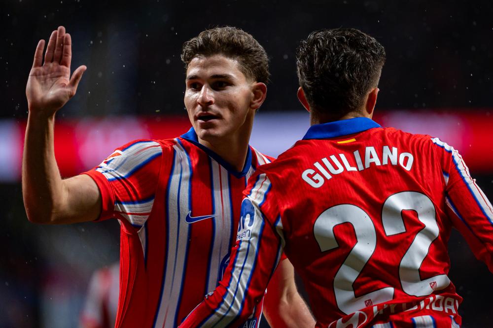 广阔的提升 广阔的提升