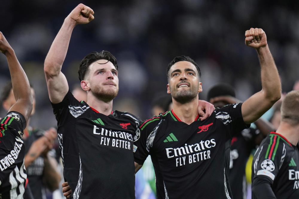 中国体育健儿超越自我 逐梦巴黎奥运会.