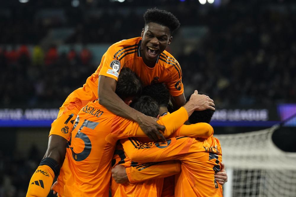 后变得至关 后变得至关