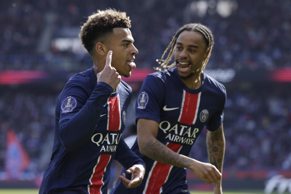 皇家马德里 皇家马德里