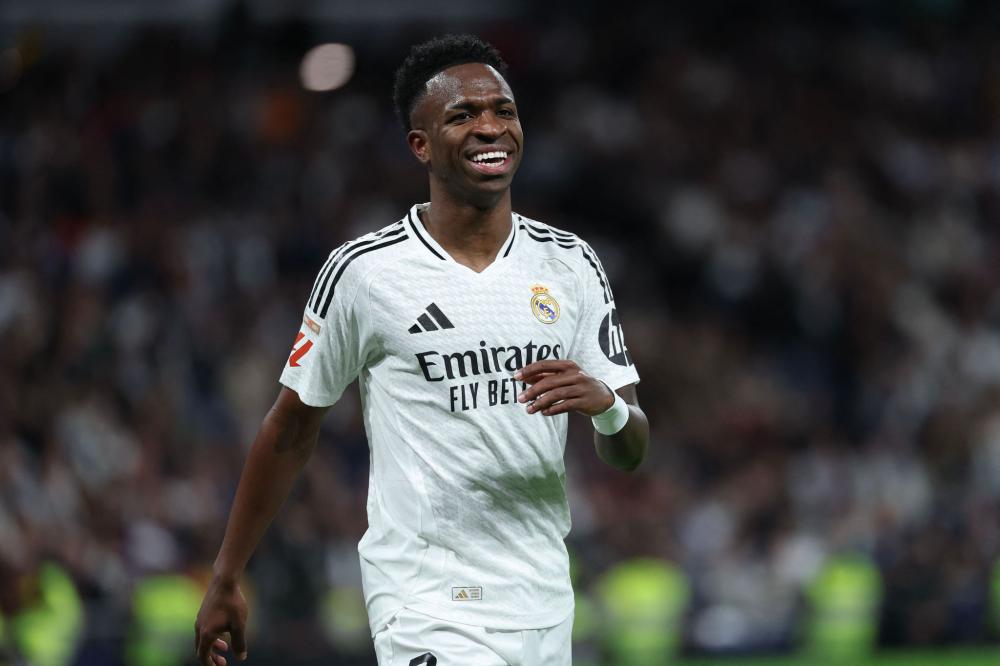 需要调整核 需要调整核