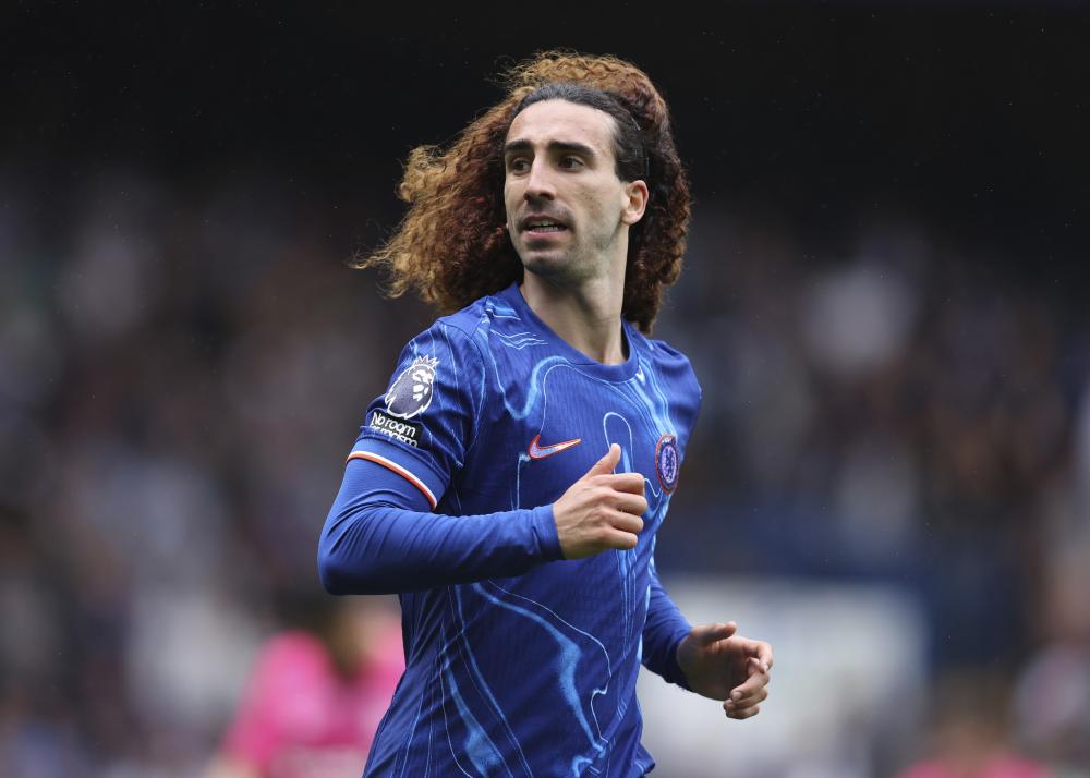 投篮选择不 投篮选择不