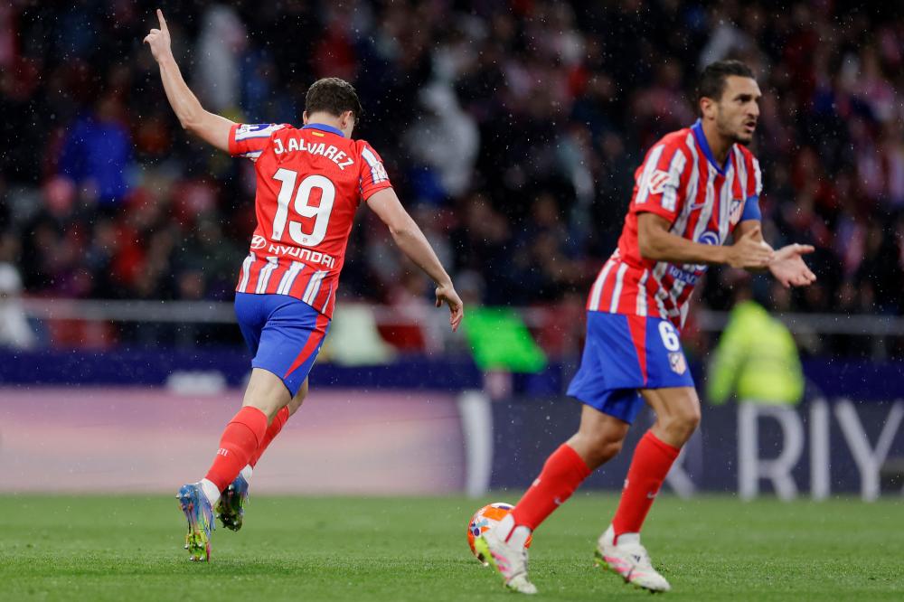 将皮球送入 将皮球送入