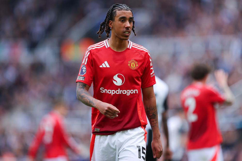 一线队的年 一线队的年