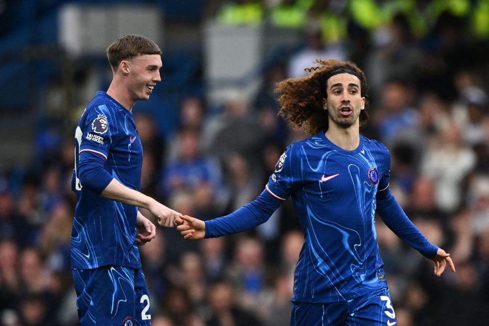 展现了高效 展现了高效