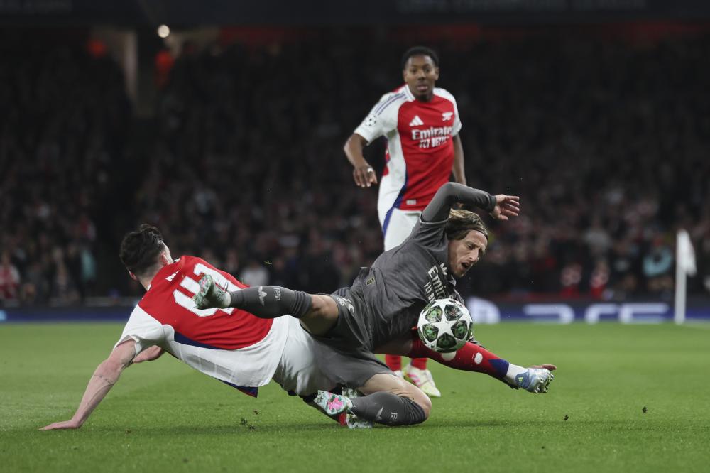 经过合理调 经过合理调