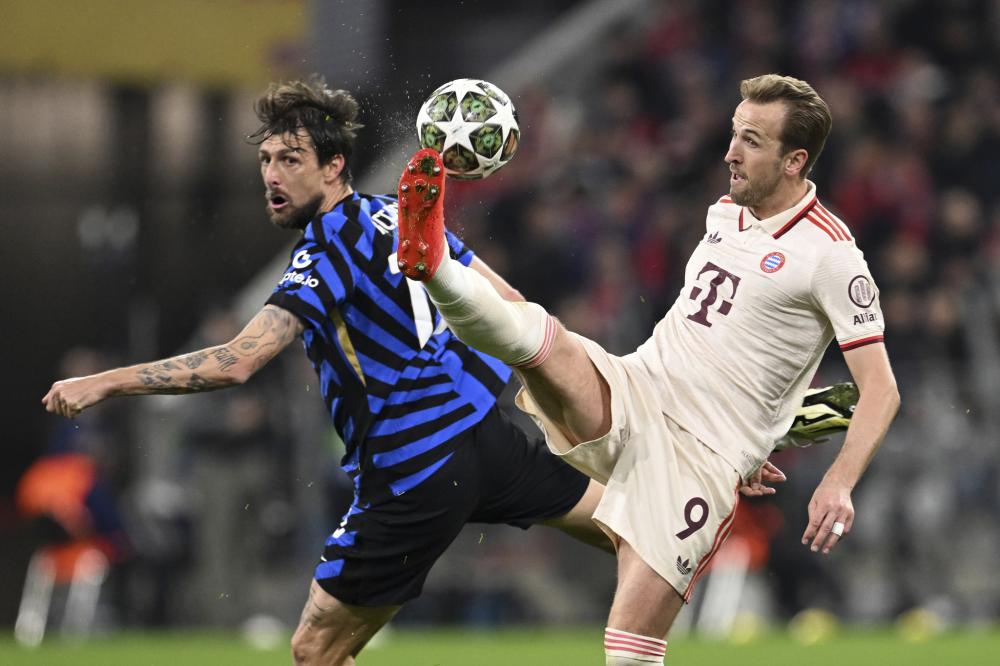 都能通过适 都能通过适