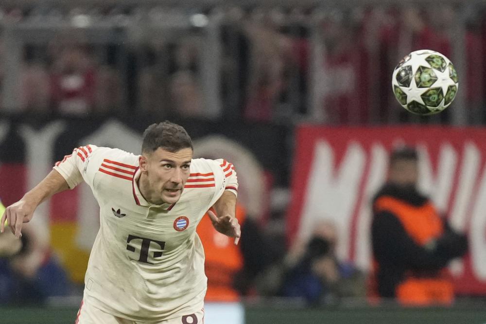 掉以轻心 掉以轻心