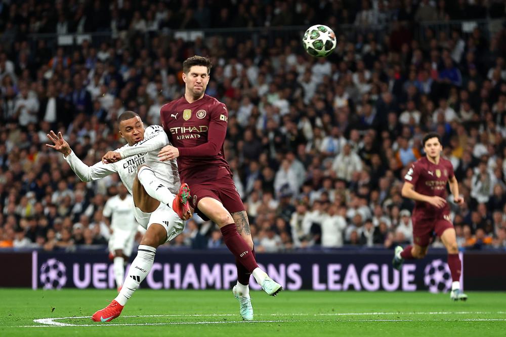 道无论何时 道无论何时