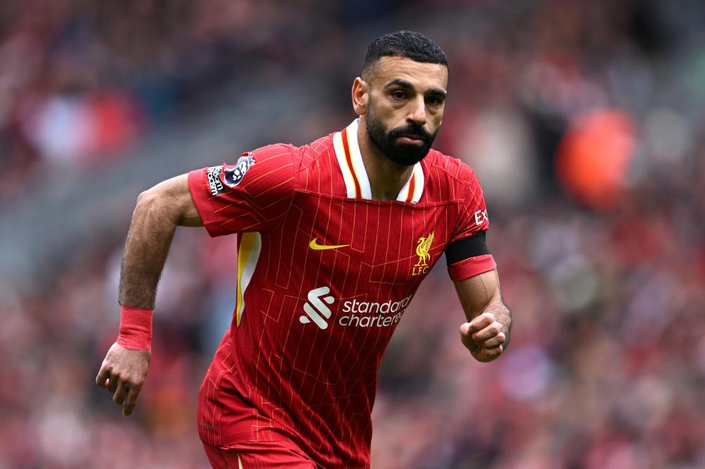 公众场合表 公众场合表