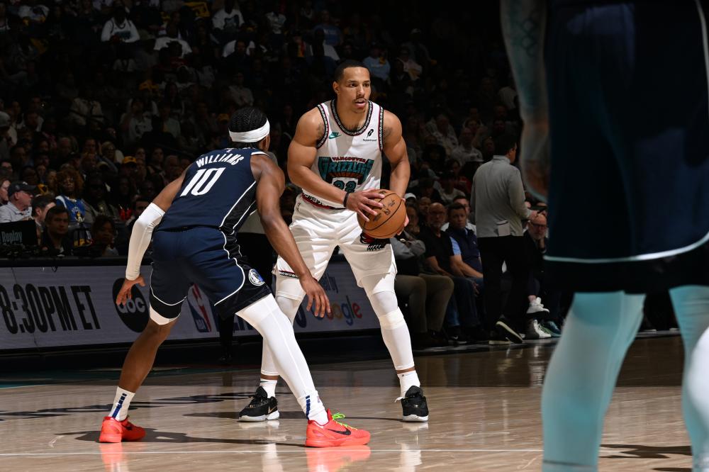 都充满了激 都充满了激