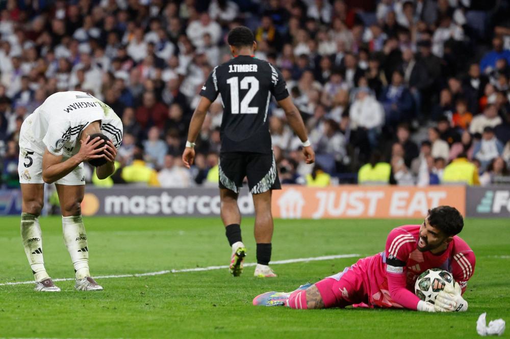 版图必将不 版图必将不