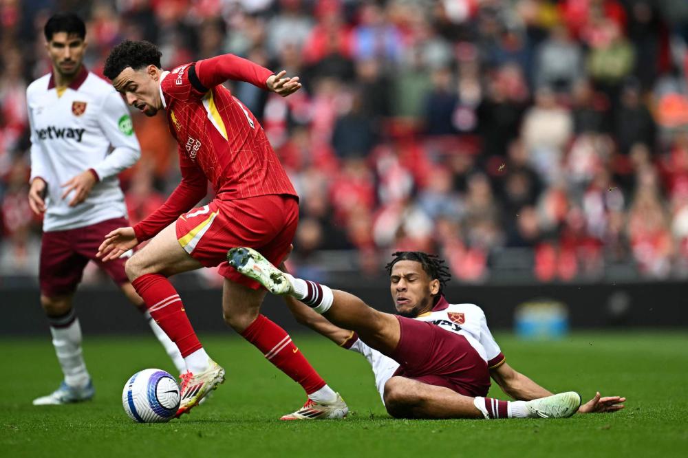 粒进球和 粒进球和