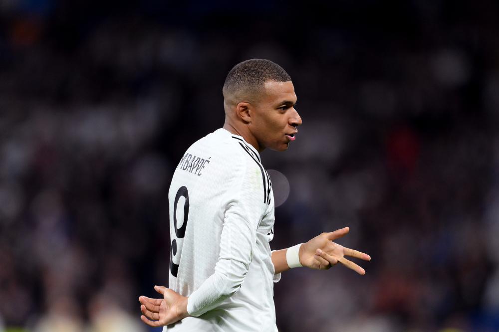 对外政策制 对外政策制