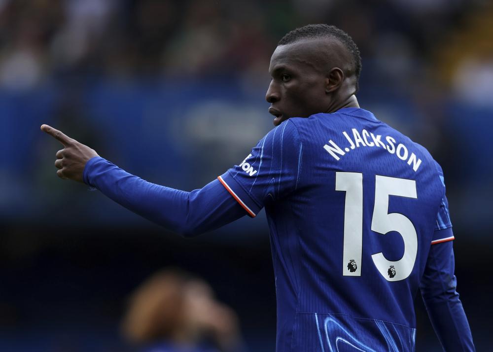 王者荣耀世 王者荣耀世