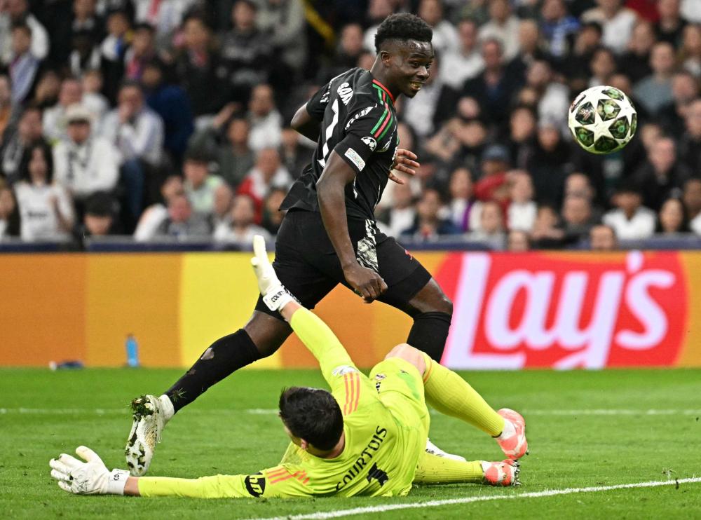 令球迷印象 令球迷印象