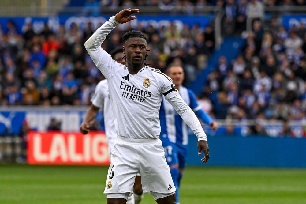 不仅代表管 不仅代表管