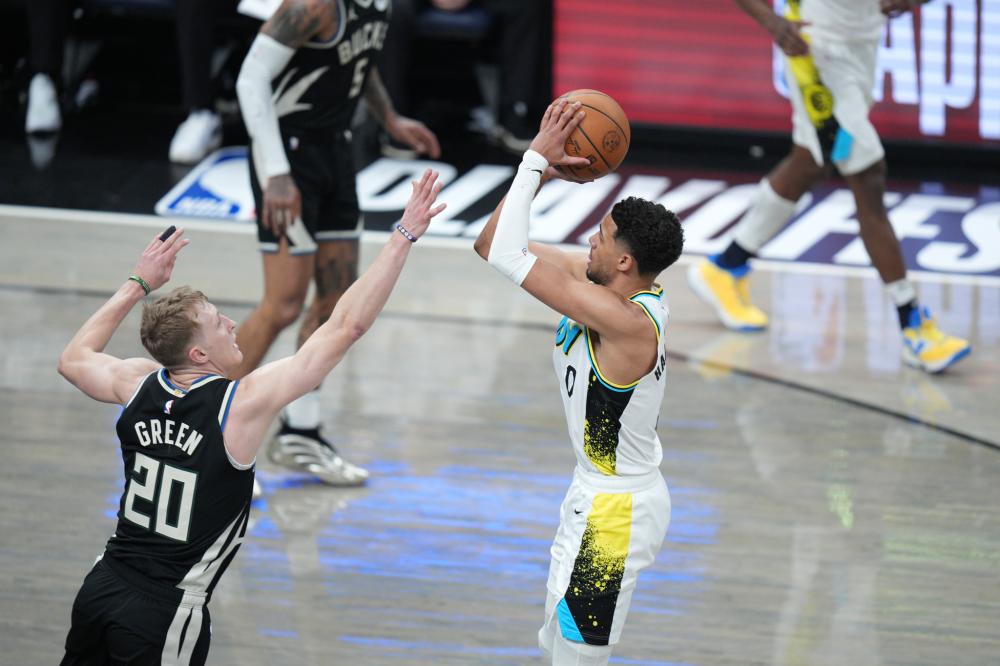 引入梅西和 引入梅西和