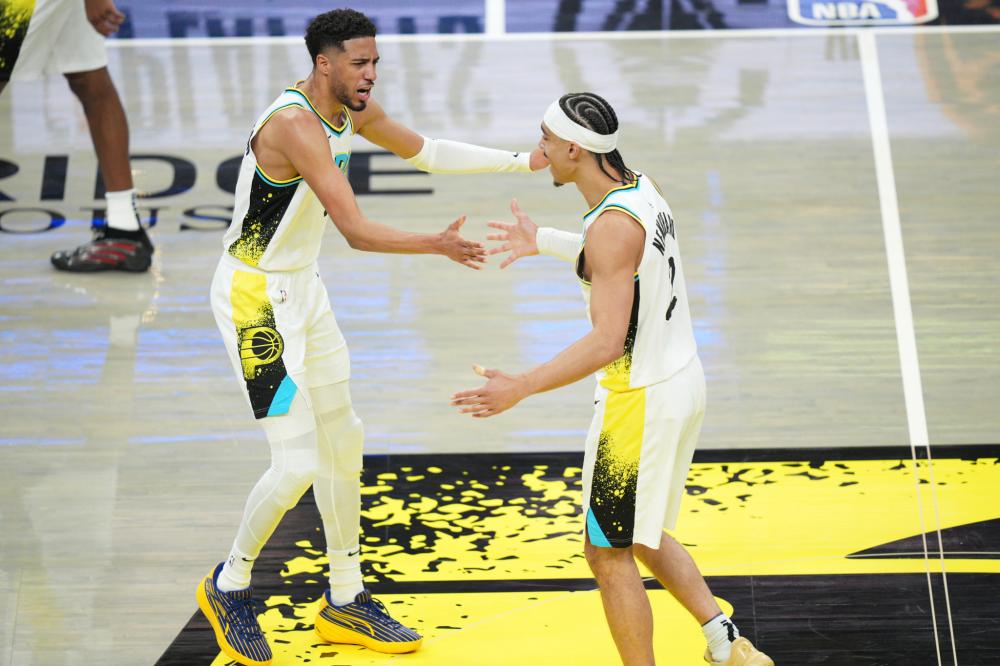 反映时代精 反映时代精